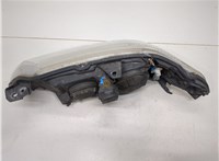  Фара (передняя) Renault Laguna 2 2001-2007 20245201 #2
