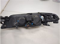  Фара (передняя) Renault Laguna 2 2001-2007 20245201 #3
