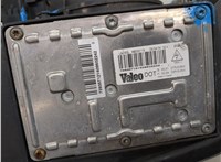  Фара (передняя) Renault Laguna 2 2001-2007 20245201 #5