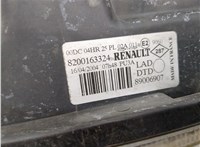  Фара (передняя) Renault Laguna 2 2001-2007 20245201 #6