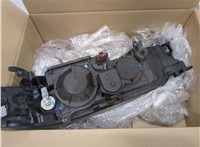  Фара (передняя) Renault Laguna 2 2001-2007 20245201 #7