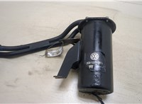 3C0127400C Корпус топливного фильтра Volkswagen Passat 6 2005-2010 20245202 #1