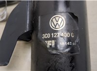 3C0127400C Корпус топливного фильтра Volkswagen Passat 6 2005-2010 20245202 #2
