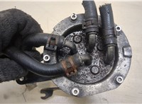 3C0127400C Корпус топливного фильтра Volkswagen Passat 6 2005-2010 20245202 #3