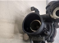 03G253014F Турбина Volkswagen Passat 6 2005-2010 20245203 #2