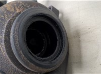 03G253014F Турбина Volkswagen Passat 6 2005-2010 20245203 #3