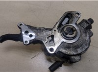 038145209Q ТНВД Volkswagen Passat 6 2005-2010 20245204 #1