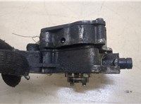 038145209Q ТНВД Volkswagen Passat 6 2005-2010 20245204 #3
