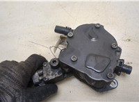 038145209Q ТНВД Volkswagen Passat 6 2005-2010 20245204 #4