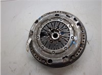 03L105266E Маховик Volkswagen Passat 6 2005-2010 20245205 #8