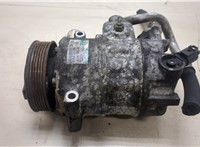 5N0820803C Компрессор кондиционера Volkswagen Passat 6 2005-2010 20245206 #1