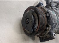 5N0820803C Компрессор кондиционера Volkswagen Passat 6 2005-2010 20245206 #2
