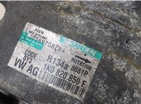 5N0820803C Компрессор кондиционера Volkswagen Passat 6 2005-2010 20245206 #3