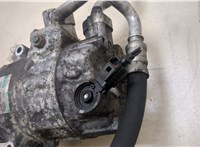 5N0820803C Компрессор кондиционера Volkswagen Passat 6 2005-2010 20245206 #4