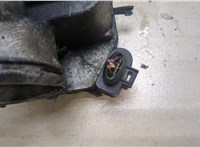038128063L Заслонка дроссельная Volkswagen Passat 6 2005-2010 20245207 #3