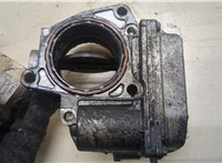 038128063L Заслонка дроссельная Volkswagen Passat 6 2005-2010 20245207 #4