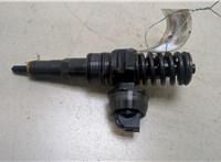 038130073AG Форсунка топливная Volkswagen Passat 6 2005-2010 20245209 #1