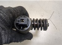 038130073AG Форсунка топливная Volkswagen Passat 6 2005-2010 20245209 #4