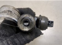 038130073AG Форсунка топливная Volkswagen Passat 6 2005-2010 20245209 #5