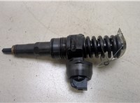 038130073AG Форсунка топливная Volkswagen Passat 6 2005-2010 20245213 #1