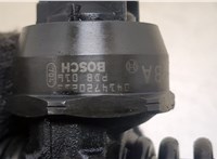038130073AG Форсунка топливная Volkswagen Passat 6 2005-2010 20245213 #3