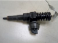 038130073AG Форсунка топливная Volkswagen Passat 6 2005-2010 20245214 #1