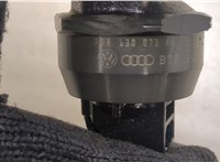 038130073AG Форсунка топливная Volkswagen Passat 6 2005-2010 20245214 #2