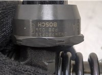 038130073AG Форсунка топливная Volkswagen Passat 6 2005-2010 20245214 #3