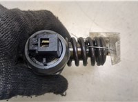 038130073AG Форсунка топливная Volkswagen Passat 6 2005-2010 20245214 #4