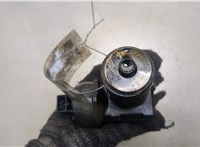 038130073AG Форсунка топливная Volkswagen Passat 6 2005-2010 20245214 #5