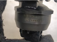 038130073AG Форсунка топливная Volkswagen Passat 6 2005-2010 20245215 #2
