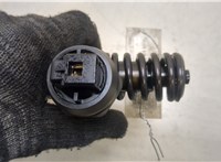 038130073AG Форсунка топливная Volkswagen Passat 6 2005-2010 20245215 #4