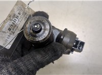 038130073AG Форсунка топливная Volkswagen Passat 6 2005-2010 20245215 #5