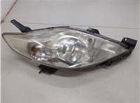  Фара (передняя) Mazda 5 (CR) 2005-2010 20245218 #1