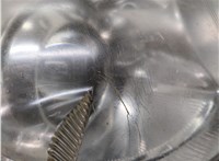  Фара (передняя) Mazda 5 (CR) 2005-2010 20245218 #2