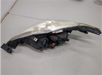  Фара (передняя) Mazda 5 (CR) 2005-2010 20245218 #3