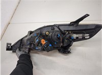  Фара (передняя) Mazda 5 (CR) 2005-2010 20245218 #4