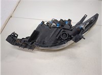  Фара (передняя) Mazda 5 (CR) 2005-2010 20245218 #5