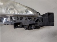  Фара (передняя) Mazda 5 (CR) 2005-2010 20245218 #6