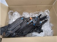  Фара (передняя) Mazda 5 (CR) 2005-2010 20245218 #7