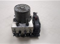  Блок АБС, насос (ABS, ESP, ASR) Audi A6 (C6) 2005-2011 20245220 #1