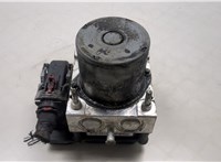  Блок АБС, насос (ABS, ESP, ASR) Audi A6 (C6) 2005-2011 20245220 #2