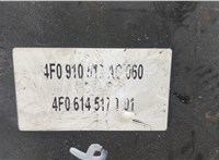  Блок АБС, насос (ABS, ESP, ASR) Audi A6 (C6) 2005-2011 20245220 #3