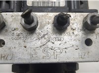  Блок АБС, насос (ABS, ESP, ASR) Audi A6 (C6) 2005-2011 20245220 #4