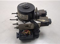  Блок АБС, насос (ABS, ESP, ASR) BMW 3 E36 1991-1998 20245224 #1