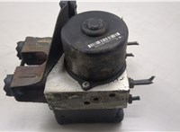  Блок АБС, насос (ABS, ESP, ASR) BMW 3 E36 1991-1998 20245224 #2