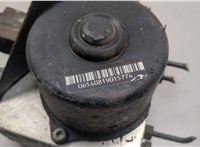  Блок АБС, насос (ABS, ESP, ASR) BMW 3 E36 1991-1998 20245224 #3