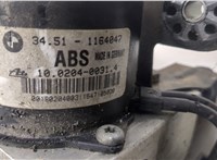  Блок АБС, насос (ABS, ESP, ASR) BMW 3 E36 1991-1998 20245224 #4