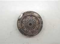 0532N0 Маховик Peugeot 307 20245226 #1