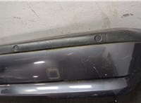51127173660 Заглушка буксировочного крюка BMW 3 E46 1998-2006 11326621 #7